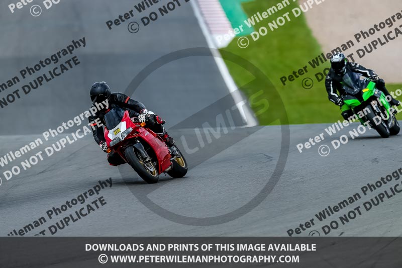 PJ Motorsport 2019;donington no limits trackday;donington park photographs;donington trackday photographs;no limits trackdays;peter wileman photography;trackday digital images;trackday photos